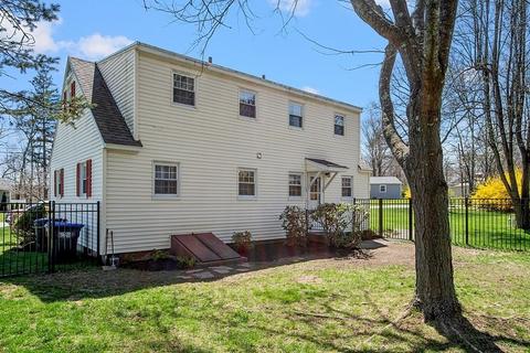 99 Whitcomb Dr, Lancaster, MA 01523 photo 25