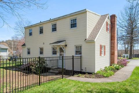 99 Whitcomb Dr, Lancaster, MA 01523 photo 26