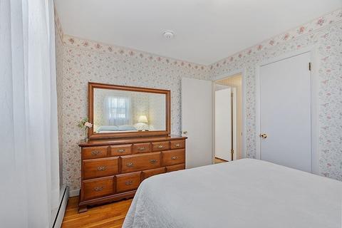 99 Whitcomb Dr, Lancaster, MA 01523 photo 16