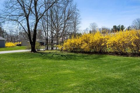 99 Whitcomb Dr, Lancaster, MA 01523 photo 27