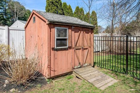 99 Whitcomb Dr, Lancaster, MA 01523 photo 29
