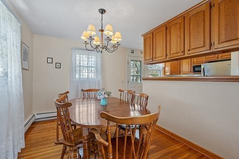 99 Whitcomb Dr, Lancaster, MA 01523 photo 7