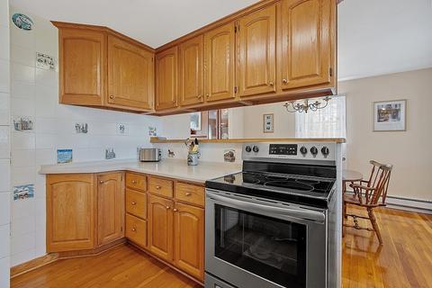 99 Whitcomb Dr, Lancaster, MA 01523 photo 11
