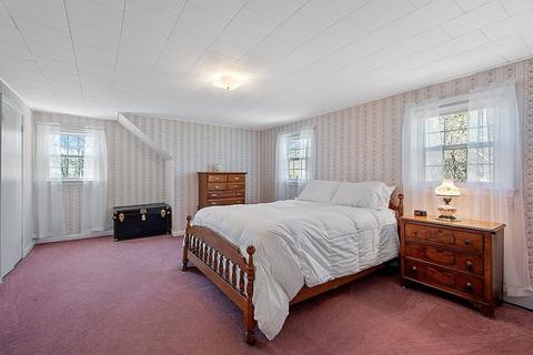 99 Whitcomb Dr, Lancaster, MA 01523 photo 18
