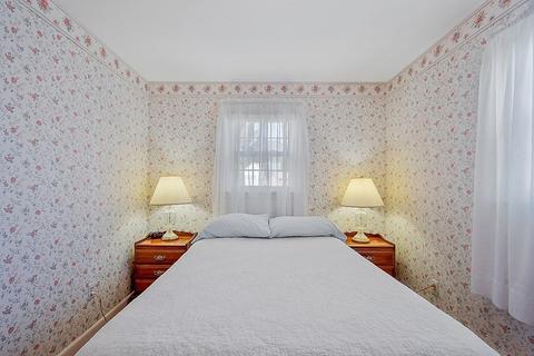 99 Whitcomb Dr, Lancaster, MA 01523 photo 15