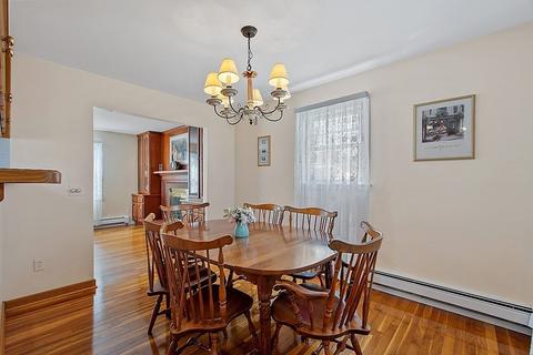 99 Whitcomb Dr, Lancaster, MA 01523 photo 8