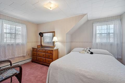 99 Whitcomb Dr, Lancaster, MA 01523 photo 21