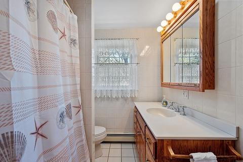 99 Whitcomb Dr, Lancaster, MA 01523 photo 20