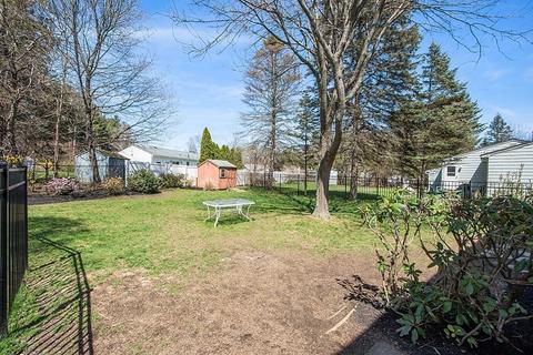 99 Whitcomb Dr, Lancaster, MA 01523 photo 28