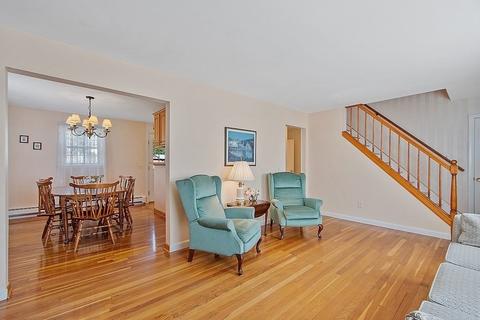 99 Whitcomb Dr, Lancaster, MA 01523 photo 5