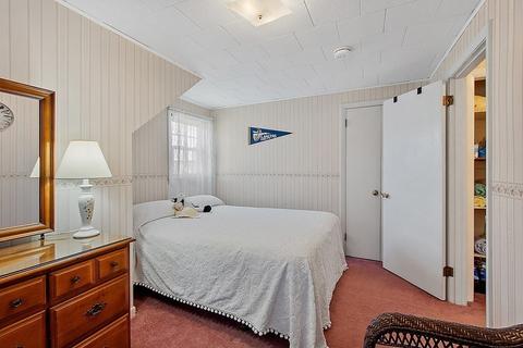 99 Whitcomb Dr, Lancaster, MA 01523 photo 22