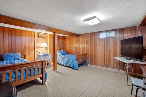 99 Whitcomb Dr, Lancaster, MA 01523 photo 24