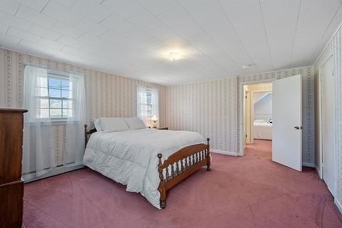 99 Whitcomb Dr, Lancaster, MA 01523 photo 19