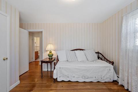 99 Whitcomb Dr, Lancaster, MA 01523 photo 17
