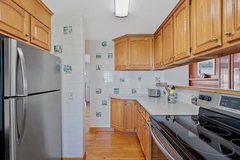 99 Whitcomb Dr, Lancaster, MA 01523 photo 10