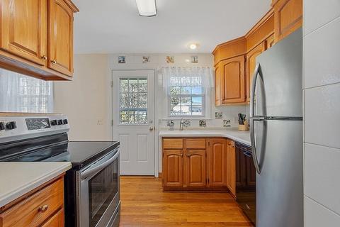 99 Whitcomb Dr, Lancaster, MA 01523 photo 12