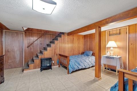 99 Whitcomb Dr, Lancaster, MA 01523 photo 23