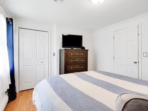 95 County St, Dover, MA 02030 photo 33