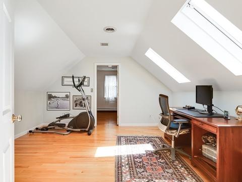 95 County St, Dover, MA 02030 photo 25