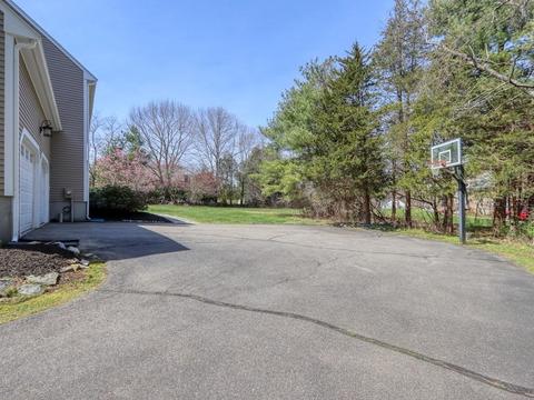 95 County St, Dover, MA 02030 photo 38