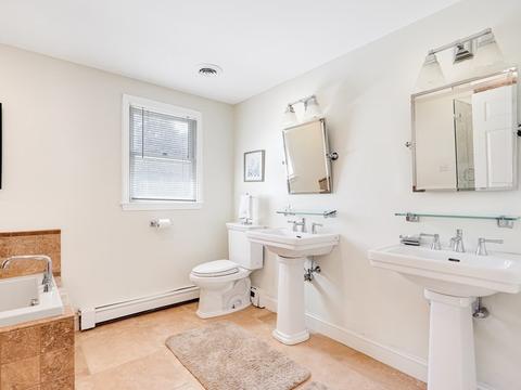 95 County St, Dover, MA 02030 photo 22