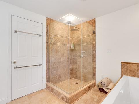 95 County St, Dover, MA 02030 photo 23