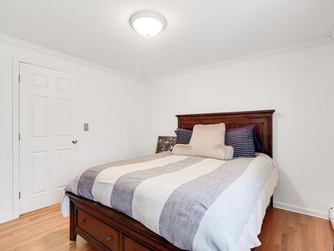 95 County St, Dover, MA 02030 photo 32