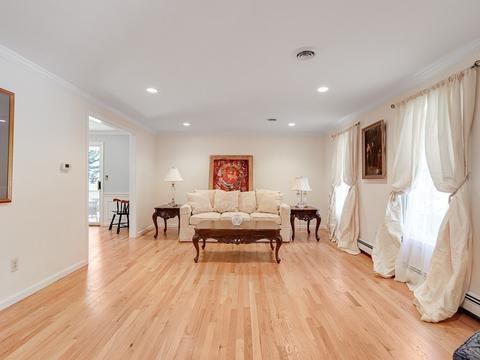 95 County St, Dover, MA 02030 photo 5