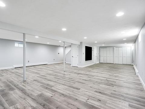 95 County St, Dover, MA 02030 photo 36