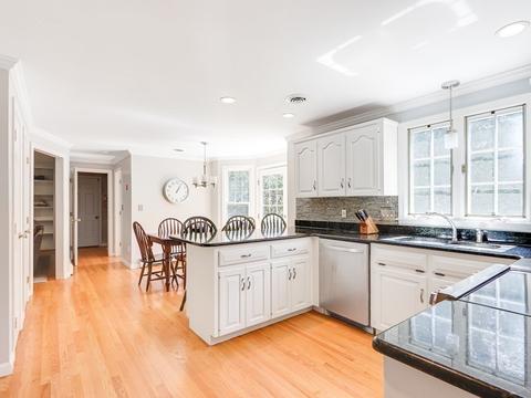 95 County St, Dover, MA 02030 photo 14