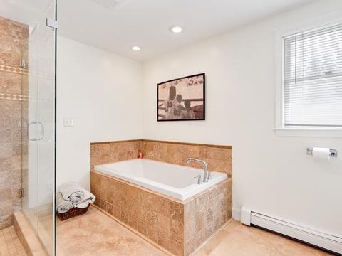 95 County St, Dover, MA 02030 photo 24