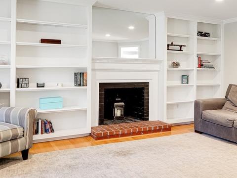 95 County St, Dover, MA 02030 photo 13