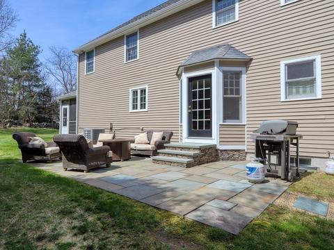 95 County St, Dover, MA 02030 photo 37