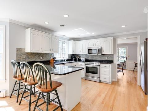 95 County St, Dover, MA 02030 photo 15