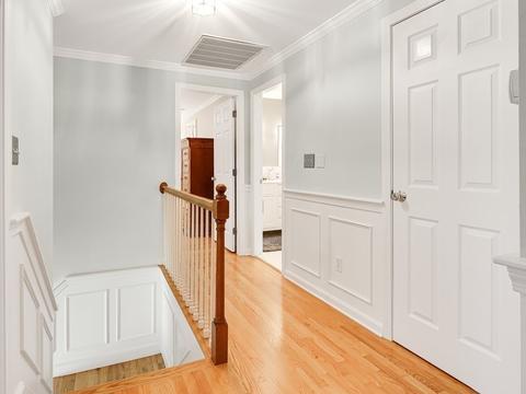 95 County St, Dover, MA 02030 photo 19