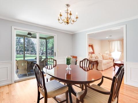 95 County St, Dover, MA 02030 photo 7