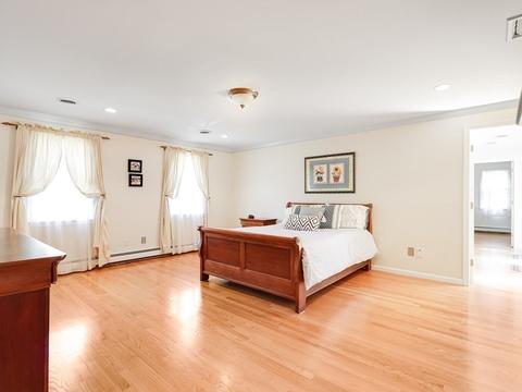 95 County St, Dover, MA 02030 photo 20