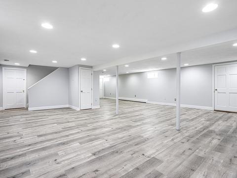 95 County St, Dover, MA 02030 photo 35