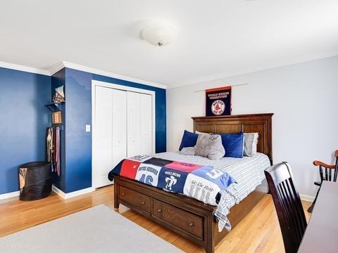 95 County St, Dover, MA 02030 photo 31