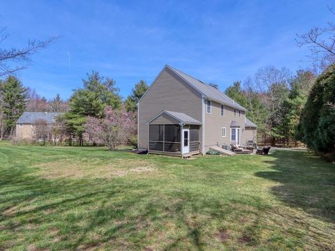 95 County St, Dover, MA 02030 photo 40