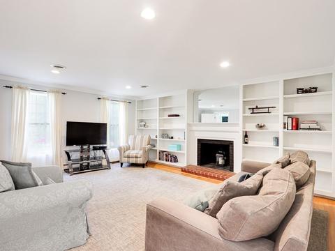 95 County St, Dover, MA 02030 photo 12