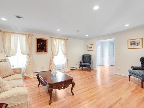 95 County St, Dover, MA 02030 photo 6