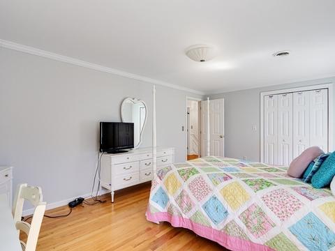 95 County St, Dover, MA 02030 photo 28