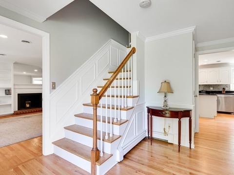 95 County St, Dover, MA 02030 photo 4