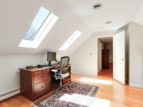 95 County St, Dover, MA 02030 photo 26