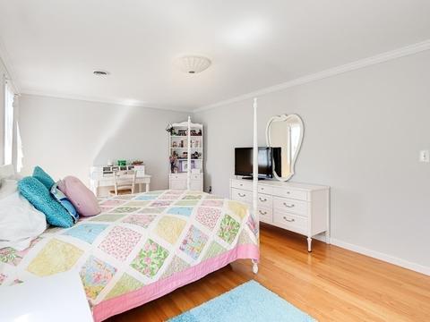 95 County St, Dover, MA 02030 photo 29