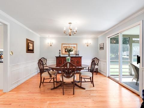 95 County St, Dover, MA 02030 photo 8