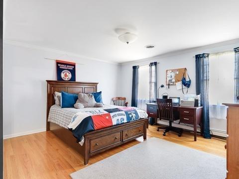 95 County St, Dover, MA 02030 photo 30