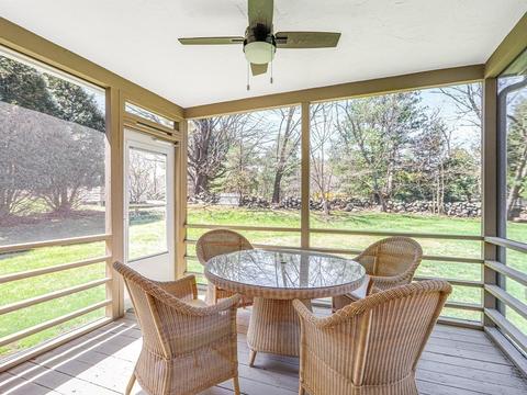 95 County St, Dover, MA 02030 photo 10