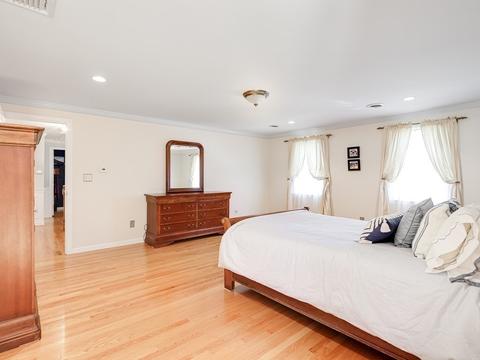 95 County St, Dover, MA 02030 photo 21